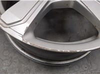  Комплект литых дисков Chevrolet Volt 2015-2019 20278428 #11