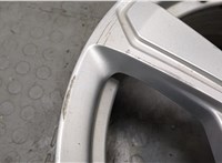  Комплект литых дисков Chevrolet Volt 2015-2019 20278428 #13