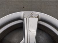  Комплект литых дисков Chevrolet Volt 2015-2019 20278428 #15