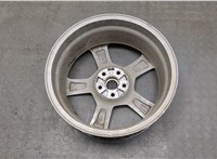  Комплект литых дисков Chevrolet Volt 2015-2019 20278428 #16