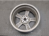  Комплект литых дисков Chevrolet Volt 2015-2019 20278428 #18
