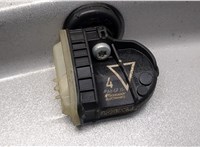  Комплект литых дисков Chevrolet Volt 2015-2019 20278428 #17