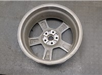  Комплект литых дисков Chevrolet Volt 2015-2019 20278428 #19