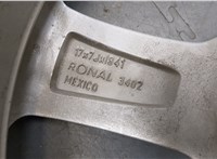  Комплект литых дисков Chevrolet Volt 2015-2019 20278428 #22