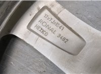  Комплект литых дисков Chevrolet Volt 2015-2019 20278428 #21