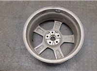  Комплект литых дисков Chevrolet Volt 2015-2019 20278428 #23