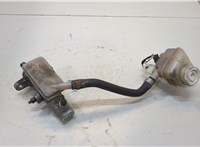  Цилиндр тормозной главный Nissan Quest 2003-2009 20278431 #1