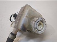  Цилиндр тормозной главный Nissan Quest 2003-2009 20278431 #2