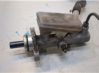  Цилиндр тормозной главный Nissan Quest 2003-2009 20278431 #3