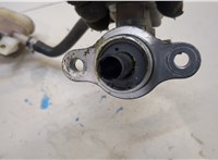  Цилиндр тормозной главный Nissan Quest 2003-2009 20278431 #4