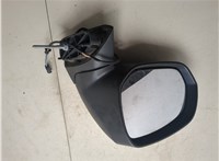  Зеркало боковое Peugeot 3008 2009-2016 20278433 #1