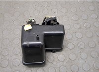  Пластик центральной консоли Ford Explorer 2015-2018 20278434 #2