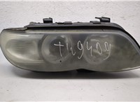  Фара (передняя) BMW X5 E53 2000-2007 20278436 #1