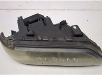  Фара (передняя) BMW X5 E53 2000-2007 20278436 #2
