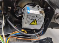  Фара (передняя) BMW X5 E53 2000-2007 20278436 #3