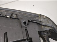  Фара (передняя) BMW X5 E53 2000-2007 20278436 #4
