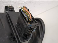  Фара (передняя) BMW X5 E53 2000-2007 20278436 #5