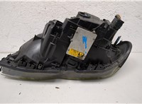  Фара (передняя) BMW X5 E53 2000-2007 20278436 #6