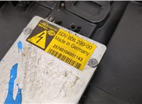  Фара (передняя) BMW X5 E53 2000-2007 20278436 #7