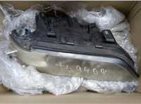  Фара (передняя) BMW X5 E53 2000-2007 20278436 #8