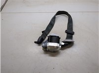  Ремень безопасности Hyundai i40 2015- 20278437 #1