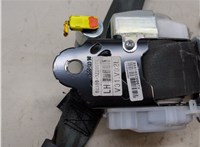  Ремень безопасности Hyundai i40 2015- 20278437 #2