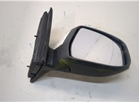  Зеркало боковое Ford Focus 3 2011-2015 20278438 #1