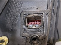  Зеркало боковое Ford Focus 3 2011-2015 20278438 #2