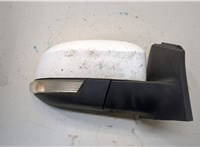  Зеркало боковое Ford Focus 3 2011-2015 20278438 #3