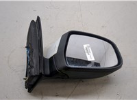 1900179, BM5117682KE Зеркало боковое Ford Focus 3 2011-2015 20278438 #4