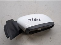 1900179, BM5117682KE Зеркало боковое Ford Focus 3 2011-2015 20278438 #5