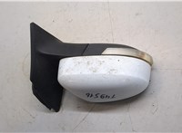 1900179, BM5117682KE Зеркало боковое Ford Focus 3 2011-2015 20278438 #6