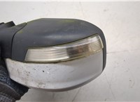 1900179, BM5117682KE Зеркало боковое Ford Focus 3 2011-2015 20278438 #7