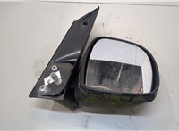  Зеркало боковое Mercedes Vito W639 2004-2013 20278439 #1