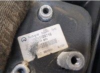  Зеркало боковое Mercedes Vito W639 2004-2013 20278439 #2