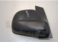  Зеркало боковое Mercedes Vito W639 2004-2013 20278439 #3