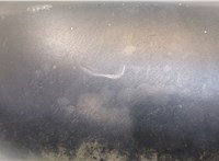  Зеркало боковое Mercedes Vito W639 2004-2013 20278439 #4