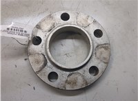  Проставка ступицы BMW X5 E53 2000-2006 20278440 #1