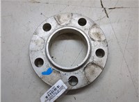  Проставка ступицы BMW X5 E53 2000-2006 20278440 #3
