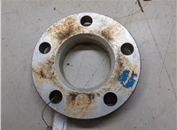  Проставка ступицы BMW X5 E53 2000-2006 20278440 #4