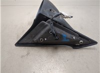  Зеркало боковое Alfa Romeo GT 20278441 #7