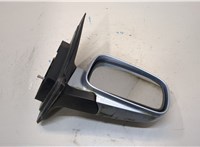  Зеркало боковое KIA Sorento 2002-2009 20278442 #1