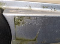  Зеркало боковое KIA Sorento 2002-2009 20278442 #2