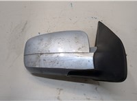  Зеркало боковое KIA Sorento 2002-2009 20278442 #4