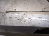  Зеркало боковое KIA Sorento 2002-2009 20278442 #5
