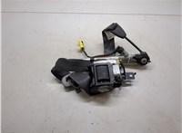  Ремень безопасности Honda CR-V 2007-2012 20278443 #1