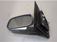  Зеркало боковое KIA Sorento 2002-2009 20278444 #1