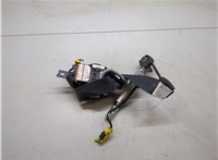  Ремень безопасности Ford C-Max 2002-2010 20278449 #2