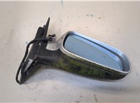  Зеркало боковое Volkswagen Passat 5 2000-2005 20278450 #1