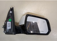  Зеркало боковое Chevrolet Traverse 2017-2021 20278451 #1